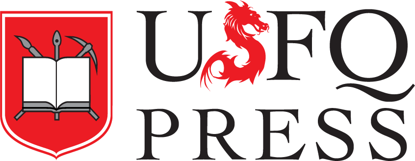 USFQ Press Logo