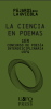 poesía