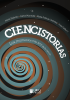 Portada Ciencistorias