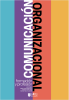 Comunicación organizacional